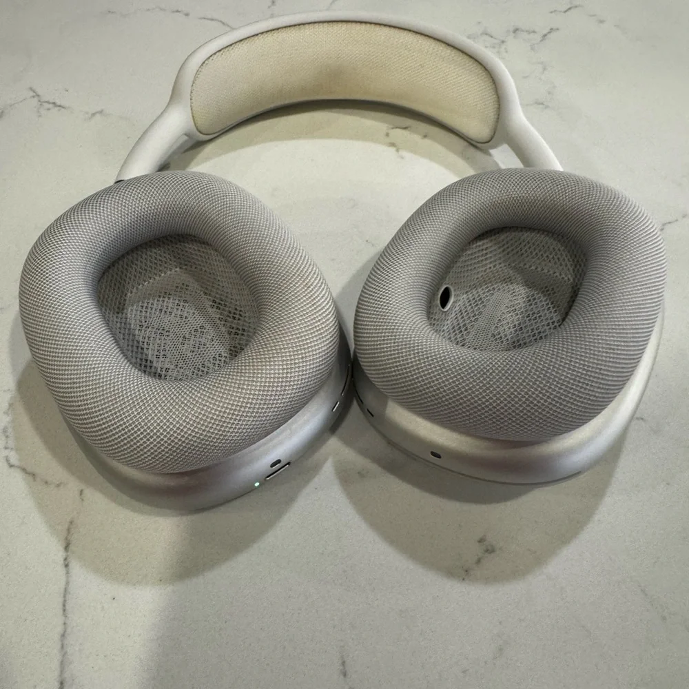 Apple AirPods Max - Picture 4 of 7